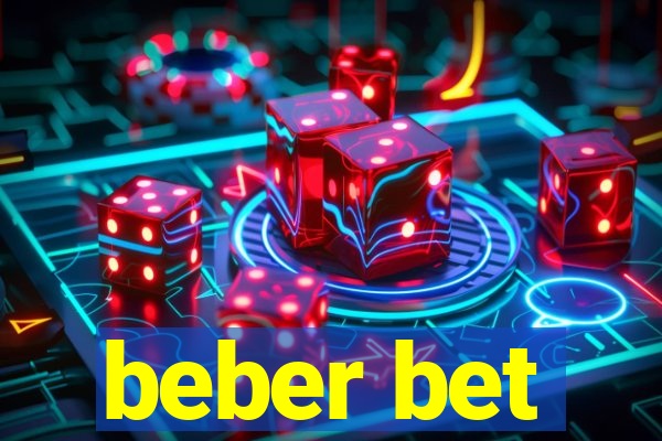 beber bet